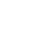 Garner Plumbers